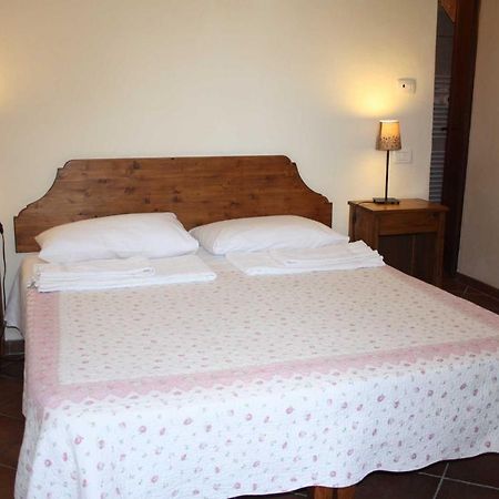 Agriturismo La Torretta Costalpino المظهر الخارجي الصورة