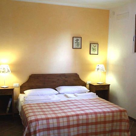 Agriturismo La Torretta Costalpino المظهر الخارجي الصورة