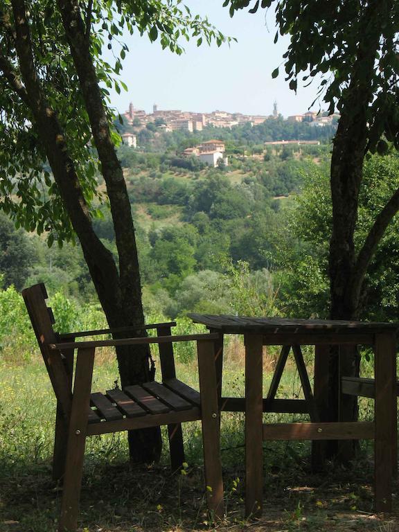 Agriturismo La Torretta Costalpino المظهر الخارجي الصورة