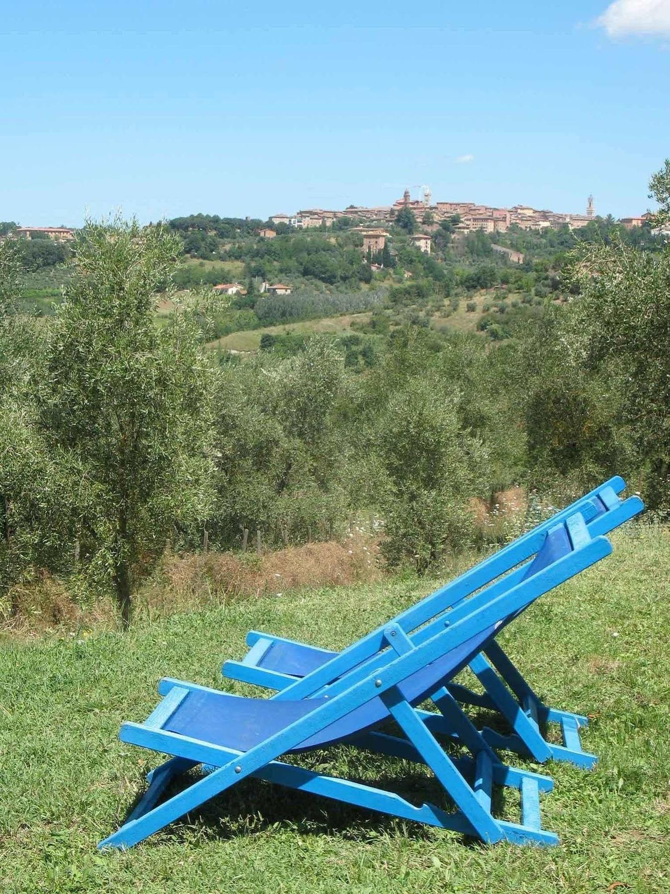 Agriturismo La Torretta Costalpino المظهر الخارجي الصورة